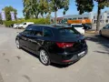 Seat Leon FR ST 1.4TSIACT DSG S&S LEDER NAV LED PDC