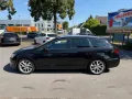 Seat Leon FR ST 1.4TSIACT DSG S&S LEDER NAV LED PDC
