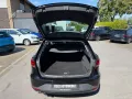 Seat Leon FR ST 1.4TSIACT DSG S&S LEDER NAV LED PDC