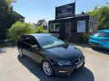 Seat Leon FR ST 1.4TSIACT DSG S&S LEDER NAV LED PDC