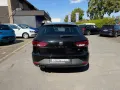 Seat Leon FR ST 1.4TSIACT DSG S&S LEDER NAV LED PDC