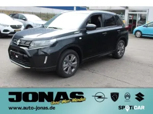 Suzuki Vitara 1.4 Comfort Hybrid ***SOFORT LIEFERBAR***