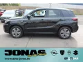 Suzuki Vitara 1.4 Comfort Hybrid ***SOFORT LIEFERBAR***