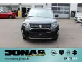 Suzuki Vitara 1.4 Comfort Hybrid ***SOFORT LIEFERBAR***