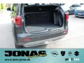 Suzuki Vitara 1.4 Comfort Hybrid ***SOFORT LIEFERBAR***