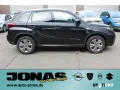 Suzuki Vitara 1.4 Comfort Hybrid ***SOFORT LIEFERBAR***