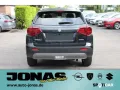 Suzuki Vitara 1.4 Comfort Hybrid ***SOFORT LIEFERBAR***