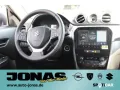 Suzuki Vitara 1.4 Comfort Hybrid ***SOFORT LIEFERBAR***