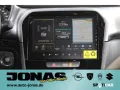 Suzuki Vitara 1.4 Comfort Hybrid ***SOFORT LIEFERBAR***