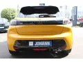 Peugeot 208 GT PureTech 130 EAT8 *Anhängerkupplung*