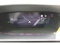 Peugeot 208 GT PureTech 130 EAT8 *Anhängerkupplung*