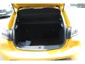 Peugeot 208 GT PureTech 130 EAT8 *Anhängerkupplung*