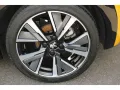 Peugeot 208 GT PureTech 130 EAT8 *Anhängerkupplung*