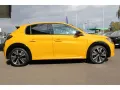 Peugeot 208 GT PureTech 130 EAT8 *Anhängerkupplung*