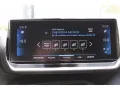 Peugeot 208 GT PureTech 130 EAT8 *Anhängerkupplung*