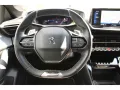 Peugeot 208 GT PureTech 130 EAT8 *Anhängerkupplung*