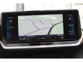 Peugeot 208 GT PureTech 130 EAT8 *Anhängerkupplung*