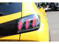 Peugeot 208 GT PureTech 130 EAT8 *Anhängerkupplung*