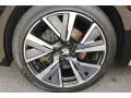 Peugeot 208 GT PureTech 130 EAT8 *Anhängerkupplung*