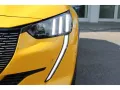 Peugeot 208 GT PureTech 130 EAT8 *Anhängerkupplung*