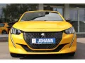 Peugeot 208 GT PureTech 130 EAT8 *Anhängerkupplung*