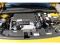 Peugeot 208 GT PureTech 130 EAT8 *Anhängerkupplung*