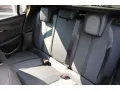 Peugeot 208 GT PureTech 130 EAT8 *Anhängerkupplung*