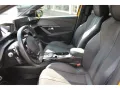 Peugeot 208 GT PureTech 130 EAT8 *Anhängerkupplung*