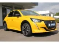 Peugeot 208 GT PureTech 130 EAT8 *Anhängerkupplung*
