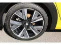 Peugeot 208 GT PureTech 130 EAT8 *Anhängerkupplung*
