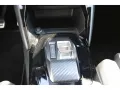 Peugeot 208 GT PureTech 130 EAT8 *Anhängerkupplung*