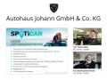 Peugeot 208 GT PureTech 130 EAT8 *Anhängerkupplung*