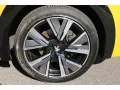 Peugeot 208 GT PureTech 130 EAT8 *Anhängerkupplung*