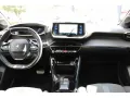 Peugeot 208 GT PureTech 130 EAT8 *Anhängerkupplung*