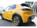 Peugeot 208 GT PureTech 130 EAT8 *Anhängerkupplung*