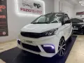 Aixam GTO Emotion
