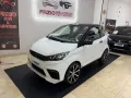 Aixam GTO Emotion