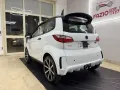 Aixam GTO Emotion