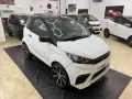 Aixam GTO Emotion