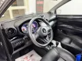 Aixam GTO Emotion