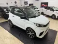 Aixam GTO Emotion