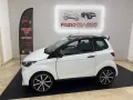 Aixam GTO Emotion