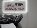 Aixam GTO Emotion