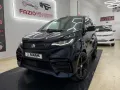Other Aixam City Sport Ambition