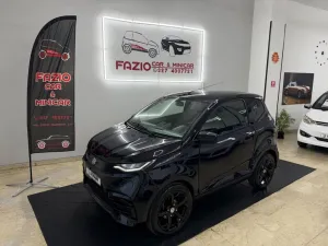 Other Aixam City Sport Ambition