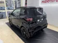 Other Aixam City Sport Ambition