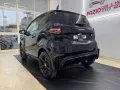 Other Aixam City Sport Ambition