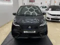 Other Aixam City Sport Ambition