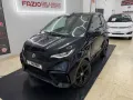 Other Aixam City Sport Ambition