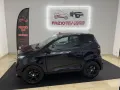 Other Aixam City Sport Ambition